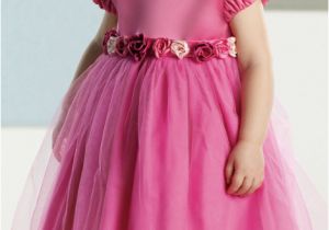 First Birthday Dresses for Baby Girls 1st Birthday Dresses for Your Baby Girl Pouted Online