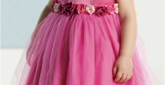 First Birthday Dresses for Baby Girls 1st Birthday Dresses for Your Baby Girl Pouted Online