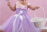 First Birthday Dresses for Baby Girls Baby Girl Birthday Dress Oasis Amor Fashion