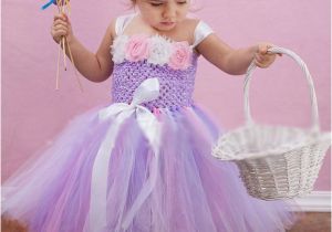 First Birthday Dresses for Baby Girls Baby Girl Birthday Dress Oasis Amor Fashion