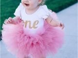 First Birthday Dresses for Baby Girls Beautiful First Birthday Girl Outfits Babycare Mag