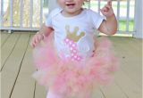 First Birthday Dresses for Baby Girls It S Your First Birthday Outfits Girl Make It Memorable