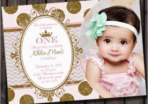 First Birthday Ecard Invitation Free First Birthday Ecard Invitation Free First Birthday