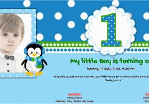 First Birthday Ecard Invitation Free Free 1 20 Birthday Invitation Card Online Invitations