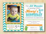 First Birthday Invitation Card Online Birthday Invitation Card First Birthday Invitations