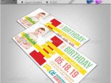 First Birthday Invitation Email Birthday Invitation format Templates Free Premium