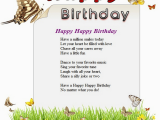 First Birthday Invitation Email Happy Birthday Email Template First Birthday Invitations