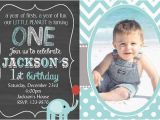 First Birthday Invitation Message for Baby Boy Photo Invitations Birthday Bagvania Invitations Ideas