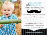 First Birthday Invitation Wordings for Baby Boy 1st Birthday Invitation Wording Ideas From Purpletrail