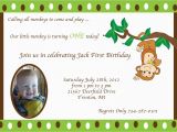 First Birthday Invitations Boy Wording 1st Birthday Invitation Sayings Best Party Ideas