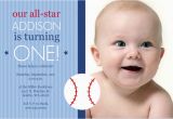 First Birthday Invitations Boy Wording Beautiful for Boys First Birthday Invitation Wording In