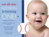 First Birthday Invitations Boy Wording Beautiful for Boys First Birthday Invitation Wording In