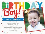 First Birthday Invitations Boy Wording Birthday Boy Invitations 1st Birthday Invitations Boy 1st