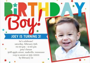 First Birthday Invitations Boy Wording Birthday Boy Invitations 1st Birthday Invitations Boy 1st