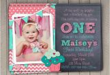 First Birthday Invitations Girl Wording for First Birthday Invitations Dolanpedia