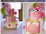 First Birthday Owl Decorations Needing some More Ideas for An Owl themed Party Cafemom