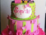 First Birthday Owl Decorations Owl 1st Birthday theme Cake Amazing Pinterest Owl