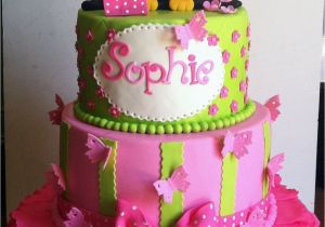 First Birthday Owl Decorations Owl 1st Birthday theme Cake Amazing Pinterest Owl