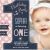 First Birthday Party Invitation Templates 30 First Birthday Invitations Free Psd Vector Eps Ai
