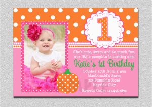 First Birthday Party Invitation Templates Free Templates for Birthday Invitations Drevio