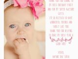 First Birthday Photo Thank You Cards First Birthday Thank You Card 12 00 Via Etsy Wish I