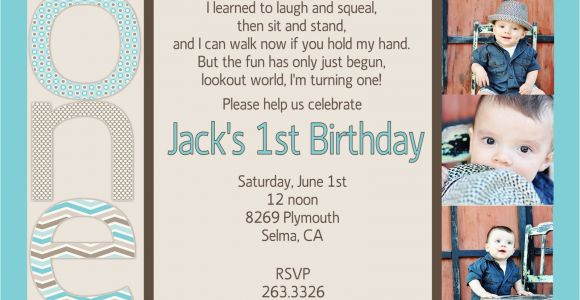 First Birthday Quotes for Invitations Cute First Birthday Quotes Quotesgram