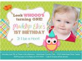 First Birthday Rhymes for Invitations 1st Wording Birthday Invitations Ideas Bagvania Free