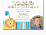 First Year Birthday Invitation Quotes Quotes for 1st Birthday Invitations Quotesgram