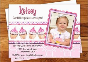 First Year Birthday Invitation Wordings First Birthday Invitation Wording and 1st Birthday