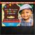 Fishing 1st Birthday Invitations Fishing Birthday Invitation First Birthday by Abbyreesedesign