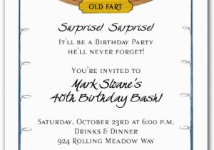 Fishing Birthday Invitations Free Fisherman Invitation Retirement Party Birthday Party