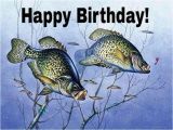 Fishing Birthday Meme 10 Images About Happy Birthday On Pinterest Birthday