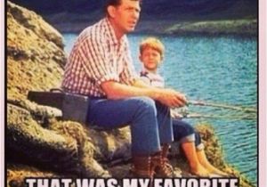 Fishing Birthday Meme 30 Hysterical Fishing Memes All Fisherman Can Relate to