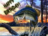 Fishing Birthday Meme Fishing Meme Funny Fishing Pictures