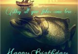 Fishing Birthday Meme Funny Fishing Memes and Pictures