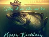 Fishing Birthday Meme Funny Fishing Memes and Pictures