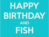 Fishing Birthday Meme Keyla On Birthdays Happy and Happy Birthday