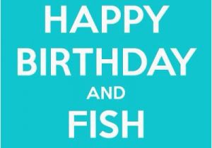 Fishing Birthday Meme Keyla On Birthdays Happy and Happy Birthday