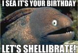 Fishing Birthday Meme Meme Page 2 Happy Birthday Brian