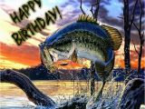 Fishing Birthday Memes Fishing Meme Funny Fishing Pictures