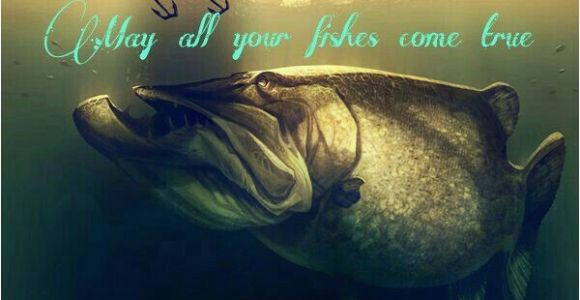 Fishing Birthday Memes Funny Fishing Memes and Pictures