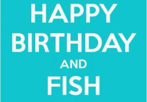 Fishing Birthday Memes Keyla On Birthdays Happy and Happy Birthday