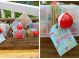 Fishing Birthday Party Decorations Gone Fishing Party Dimple Prints