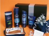 Fitness Birthday Gifts for Him Comfy Pamper Gifts for Her Pampering Gift Ideas for