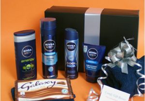 Fitness Birthday Gifts for Him Comfy Pamper Gifts for Her Pampering Gift Ideas for