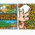Flintstones Birthday Invitations the Flintstones Birthday Invitations Bam Bam Invitations