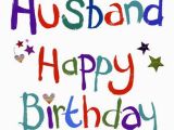Flirty Happy Birthday Quotes Birthday Poems for Husband Best Bday Poetry for Hubby