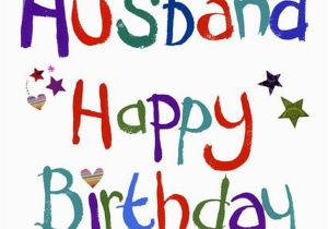 Flirty Happy Birthday Quotes Birthday Poems for Husband Best Bday Poetry for Hubby