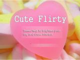 Flirty Happy Birthday Quotes Cute Flirty Quotes for Her Hum Facebook Tumblr