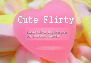 Flirty Happy Birthday Quotes Cute Flirty Quotes for Her Hum Facebook Tumblr